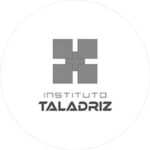 logo taladriz