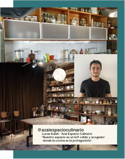 Azai_eapacio_culinario