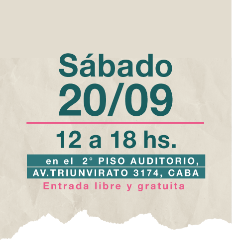 SABADO_2feria_emprenderodres