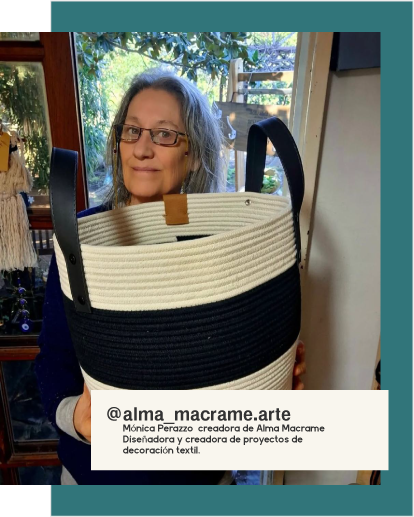 alma_d_macrame