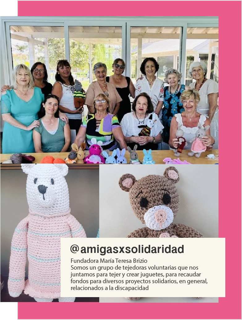 amigos solidarios@2x