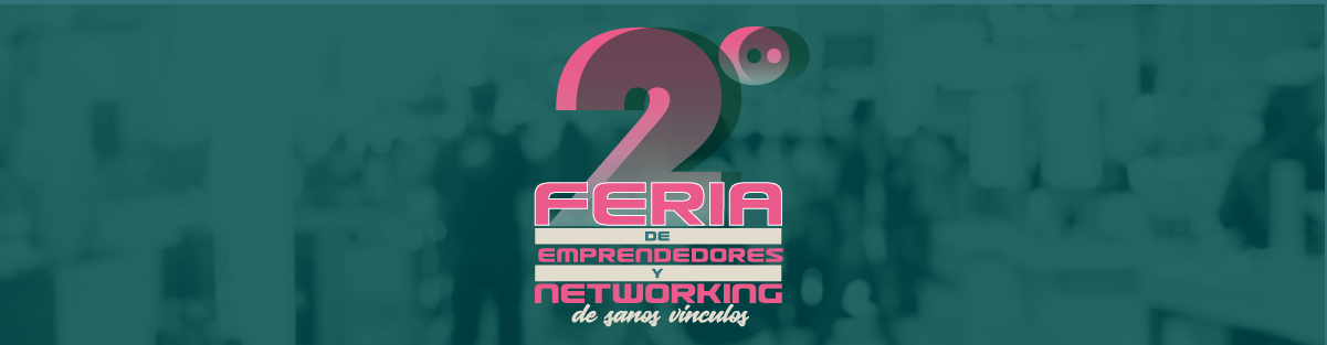 frontis_2_feria_emprendedores