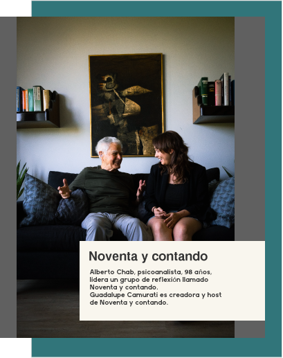noventa_y_contando