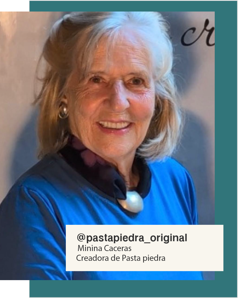 pasta piedra_1@2x